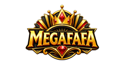 daftar situs slot kamboja winrate tertinggi